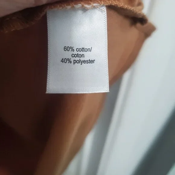 Maurices Western Icon Graphic T-Shirt Women's Size XXL - Picture 6 of 7